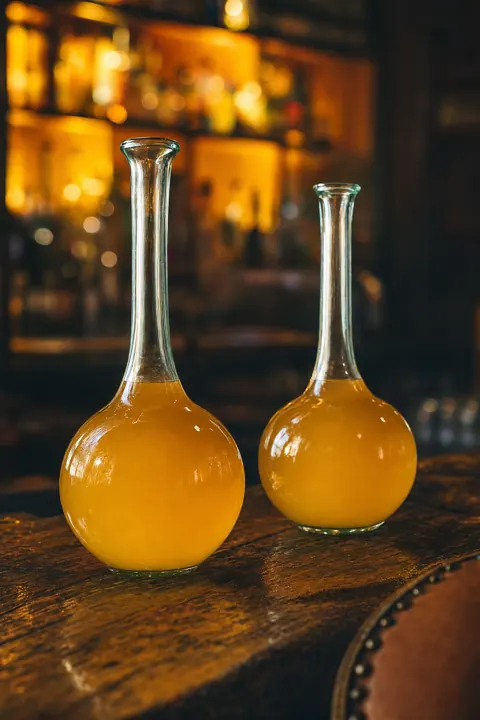 Tej